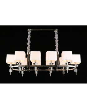 Люстра подвеснаяAploytAPL.838.03.10-foto7