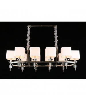 Люстра подвеснаяAploytAPL.838.03.10-foto7