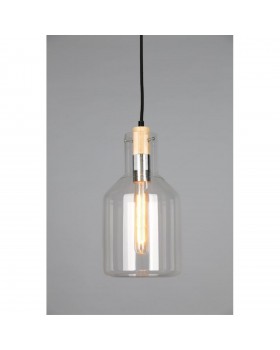 Светильник подвеснойOmniluxOML-91006-01-foto4