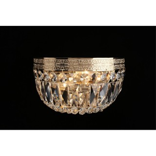 Светильник настенный (Бра)AploytAPL.757.01.02-foto7