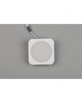 Светильник встраиваемый-накладнойAploytAPL.0024.09.10-foto5