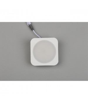 Светильник встраиваемый-накладнойAploytAPL.0024.09.10-foto5