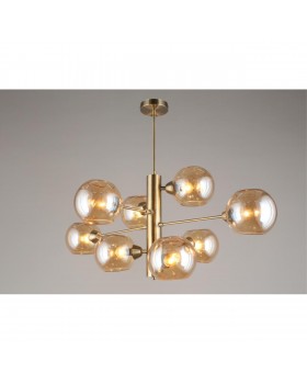 Люстра потолочнаяAploytAPL.904.17.08-foto15