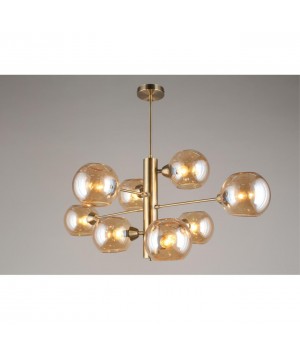 Люстра потолочнаяAploytAPL.904.17.08-foto15