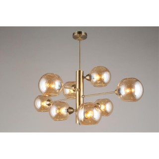 Люстра потолочнаяAploytAPL.904.17.08-foto15