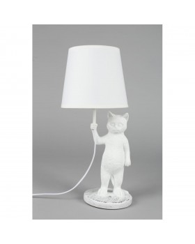 Настольная лампаOmniluxOML-19804-01-foto3