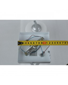 Люстра потолочнаяOmniluxOML-55307-02-foto3