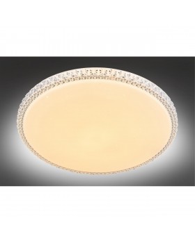 Люстра потолочнаяOmniluxOML-47707-60-foto2