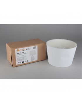 Настольная лампаOmniluxOML-82114-01-foto5