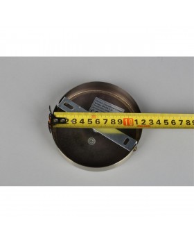 Светильник настенный (Бра)AploytAPL.608.11.02-foto4