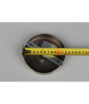 Светильник настенный (Бра)AploytAPL.608.11.02-foto4