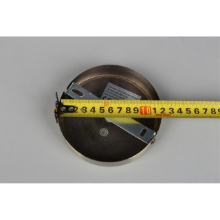 Светильник настенный (Бра)AploytAPL.608.11.02-foto4