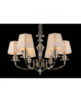 Люстра подвеснаяAploytAPL.707.03.06-foto11