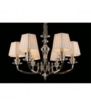 Люстра подвеснаяAploytAPL.707.03.06-foto11