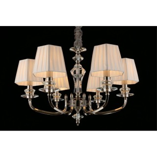 Люстра подвеснаяAploytAPL.707.03.06-foto11