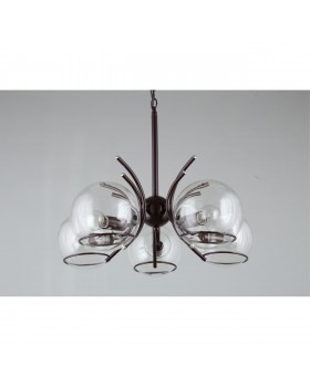 Люстра подвесная Omnilux OML-28803-05-foto3