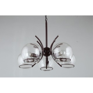 Люстра подвесная Omnilux OML-28803-05-foto3