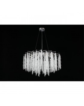 Люстра подвеснаяAploytAPL.848.13.13-foto10