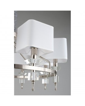 Люстра подвеснаяAploytAPL.838.03.08-foto11