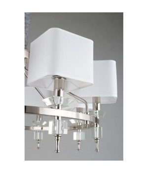 Люстра подвеснаяAploytAPL.838.03.08-foto11