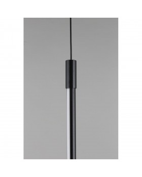 Светильник подвеснойAploytAPL.0124.06.15-foto9