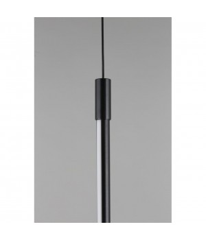 Светильник подвеснойAploytAPL.0124.06.15-foto9