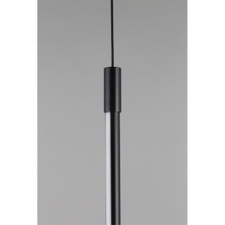 Светильник подвеснойAploytAPL.0124.06.15-foto9