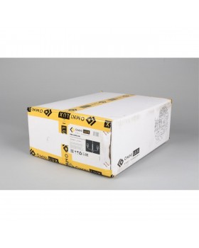 Люстра подвеснаяOmniluxOML-84903-06-foto10