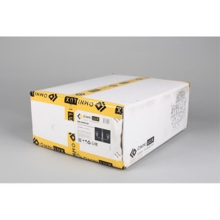 Люстра подвеснаяOmniluxOML-84903-06-foto10