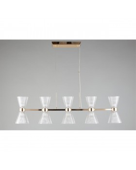 Люстра подвеснаяAploytAPL.801.03.10-foto17