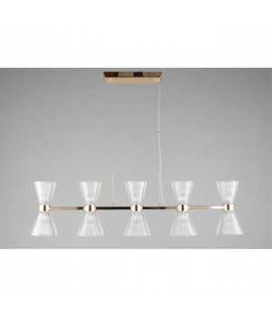 Люстра подвеснаяAploytAPL.801.03.10-foto17