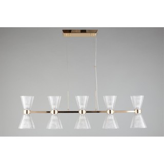 Люстра подвеснаяAploytAPL.801.03.10-foto17