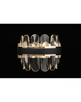 Светильник настенный (Бра)AploytAPL.027.01.32-foto9