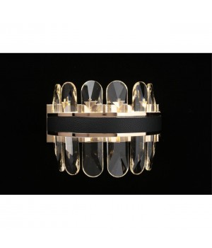 Светильник настенный (Бра)AploytAPL.027.01.32-foto9