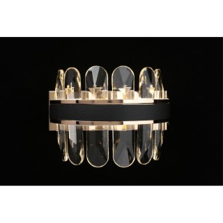 Светильник настенный (Бра)AploytAPL.027.01.32-foto9