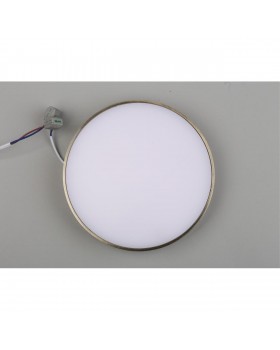 Светильник настенно-потолочныйAploytAPL.0113.29.24-foto7