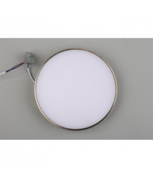 Светильник настенно-потолочныйAploytAPL.0113.29.24-foto7