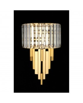 Светильник настенный (Бра)AploytAPL.642.01.02-foto8