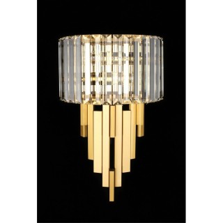 Светильник настенный (Бра)AploytAPL.642.01.02-foto8