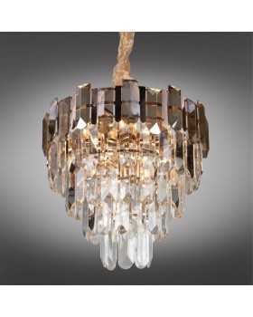 Люстра подвеснаяOmniluxOML-81303-13-foto2