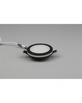 Светильник встраиваемый-накладнойAploytAPL.0013.19.09-foto5