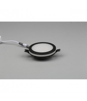 Светильник встраиваемый-накладнойAploytAPL.0013.19.09-foto5