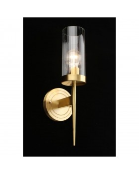 Светильник настенный (Бра)AploytAPL.626.01.01-foto11