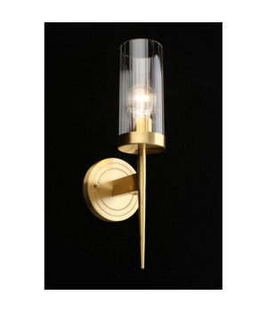 Светильник настенный (Бра)AploytAPL.626.01.01-foto11