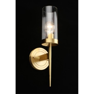 Светильник настенный (Бра)AploytAPL.626.01.01-foto11