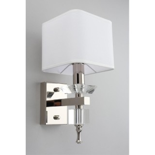 Светильник настенный (Бра)AploytAPL.838.01.01-foto15