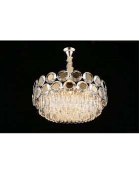 Люстра подвеснаяAploytAPL.832.03.12-foto11