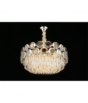 Люстра подвеснаяAploytAPL.832.03.12-foto11