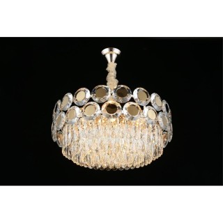 Люстра подвеснаяAploytAPL.832.03.12-foto11