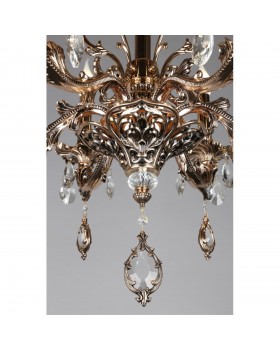 Люстра подвеснаяOmniluxOML-74703-06-foto8